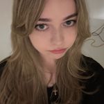 vicky - @vicky.watts - Instagram