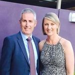 Vicky Watt - @vickywatt08 - Instagram