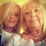 Vicky Watt - @vickywatt99 - Instagram