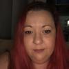 Vicky Watt - @vickywatt2 - TikTok