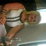 Vicky watt - @watt7329 - Instagram