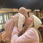 Vicky Watt - @vickywatt - Instagram