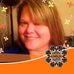 Vicky Watt - Facebook