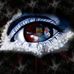 Vicky Watt - Facebook