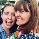 Vicky Watt-Smith - @vickyws1 - Instagram