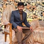 Vicky Wattoo - @vicky.wattoo.1 - Instagram