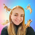Vicky Watts - @vickywattsdesign - Instagram
