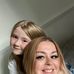 Vicky Watts - Facebook