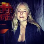 Vicky - @vicky_watt - Instagram