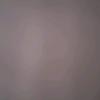 watt - @vickywatt_ - TikTok