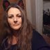 Vicki Wayman - Facebook