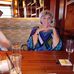 Vicki Wayman - Facebook