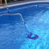 VICKY-WAYMAN - @poolproduct - TikTok