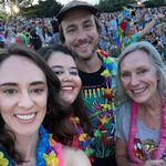 Vicky Wayman - @waymanvicky - Instagram