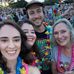 Vicky Wayman - Facebook