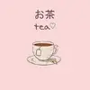 vickywayman721 - @vickywayman721 - TikTok