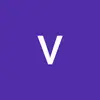 vickywayman8 - @vickywayman8 - TikTok