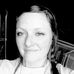 Victoria Wayman - Facebook