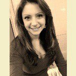 Vicki Weaver - @babyblogger92 - Instagram