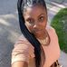 Vickie Weaver - Facebook
