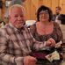 Vickie Weaver Grant - Facebook