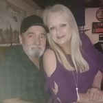 Vicky Dean Weaver - @vickyweaver2 - Instagram