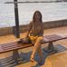Vicky Weaver - Facebook