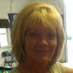 Vicky Weaver - @vickyweaver60 - Instagram