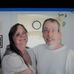 Vicky Weaver - Facebook