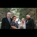 Vicky Weaver - @vickyweaver03 - Instagram