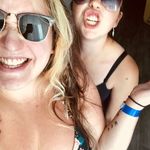Vicky Weaver - @vicky.weaver.93 - Instagram