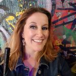 Vicky Weaver - @vickyweaver1975 - Instagram