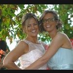 Vicky Weaver - @vicky.weaver.54 - Instagram