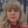 vickyweaver278 - @vickyweaver278 - TikTok