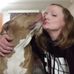 Vicki Webb - Facebook