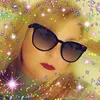 Vicki Webb - @vickiwebb22 - TikTok