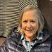 Vicki Webb - Facebook