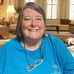 Vickie Webb - Facebook