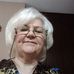 Vickie Webb - Facebook
