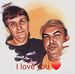 Vickie Webb - Facebook