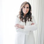 Vicky Bakhos Webb - @drvbakhoswebb - Instagram