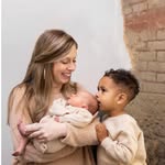 Vicky Malcom Webb - @vickywebb56 - Instagram