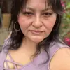 Vicky - @vicky.webb - TikTok