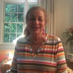 Vicky Webb - @vickywebb44 - Instagram