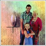 Vicky Webb - @wilsonharveycharlieralph - Instagram