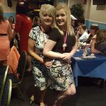 vicky webb - @vickyandray123 - Instagram