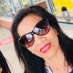 Vicky Webb - @vicky.webb.798 - Instagram