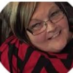 Vicky Webb - @bewexap743 - Instagram