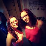 Vicky Webb - @vicky.webb.3150 - Instagram