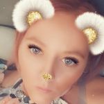 Vicky Webb - @vicky.w9 - Instagram